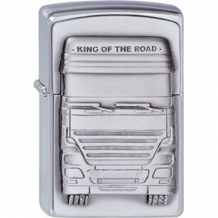 images/productimages/small/Zippo King of the Road Emblem 1300176.jpg